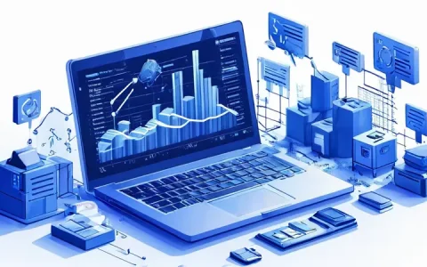 新客户微信管理怎么弄的