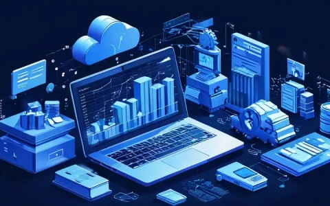 文创公司怎么做大客户管理