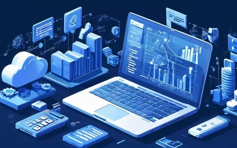税收管理客户端怎么报税