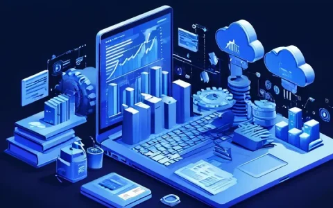 怎么做批量客户管理工作