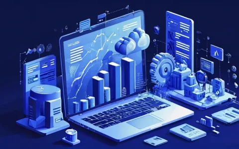 客户质量管理逻辑图怎么画