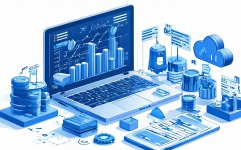 质量管理制度怎么找客户