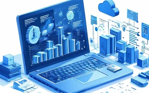 用crm客户管理软件怎么导出来
