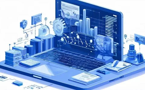客户关系管理不及格怎么办