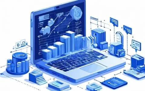 客户管理工作表怎么做的