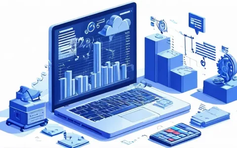 怎么做好客户收款管理工作