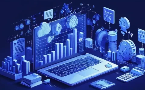 k5物流管理系统怎么查客户报价