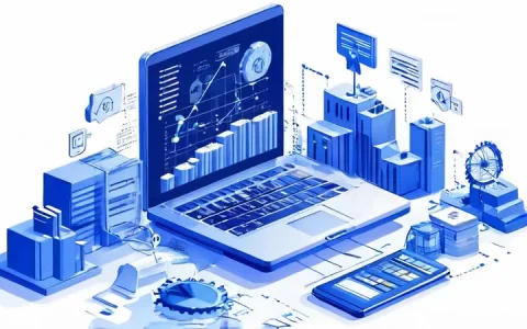 深信服科技 cs客户端管理控件 怎么下载