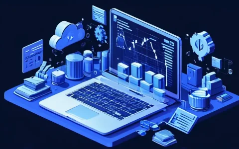 客户机系统管理怎么做的