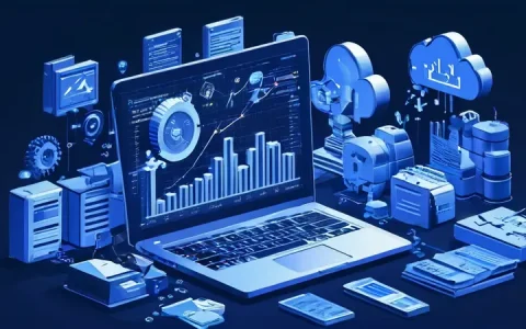 自然人税收管理客户端app怎么用