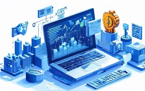 客户关系管理做什么