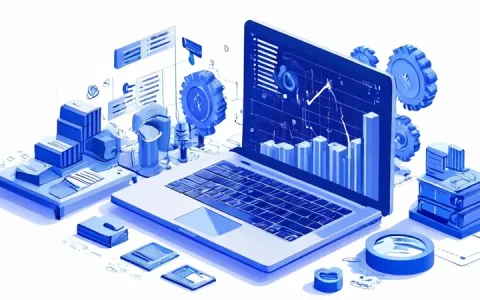 客户关系管理有什么用