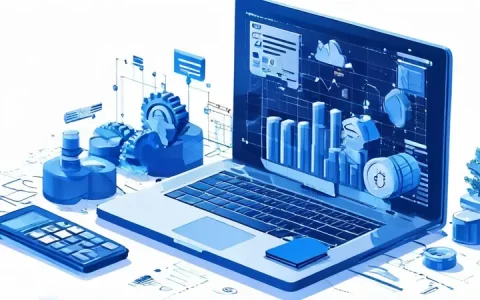 云图客户管理系统是什么