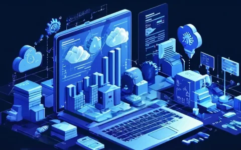 客户管理的内容包括什么