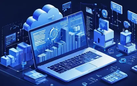用什么软件管理公司客户