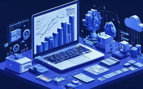 客户管理系统可以干什么