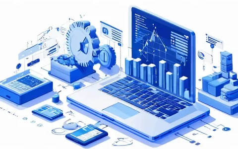 福泉客户管理软件是什么