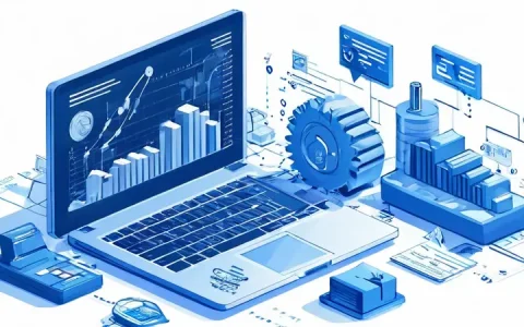 大客户的管理技巧是什么