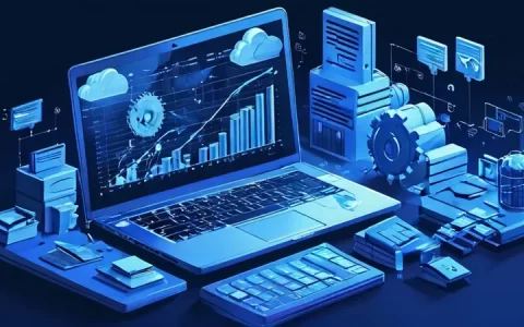 管理学上的客户指什么