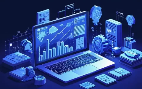 客房部的客户管理是什么