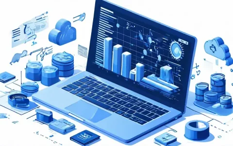 客户管理什么是服务管理