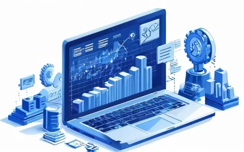 客户管理用什么工具管理