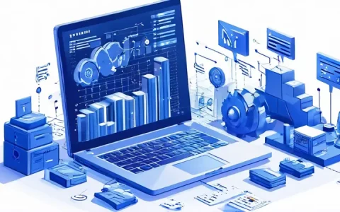 客户关系管理客户指什么