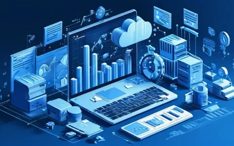 有什么软件管理客户