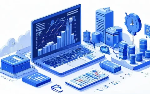 客户管理属于什么kpi