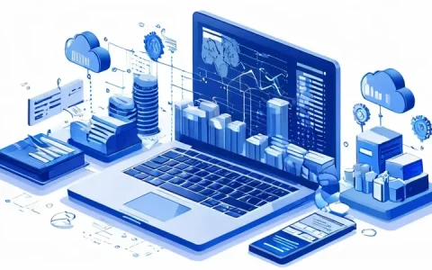 cs客户管理是什么