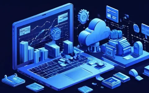 客户管理要做些什么