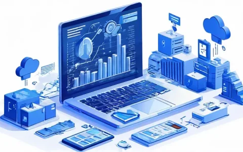 重点客户管理做什么