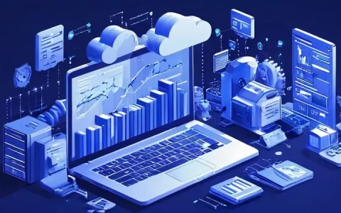 什么客户管理信息最好