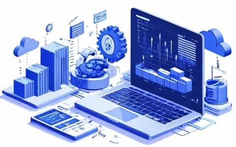 什么软件可以客户管理