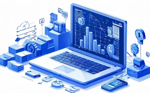 公司客户管理是什么