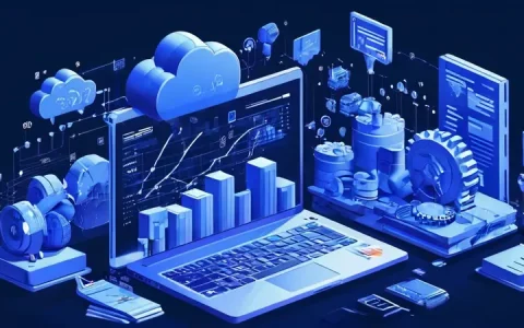 客户管理表格是什么