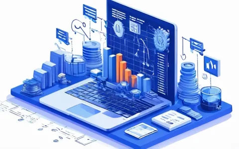 客户管理用什么app