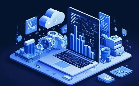 客户管理下载什么app