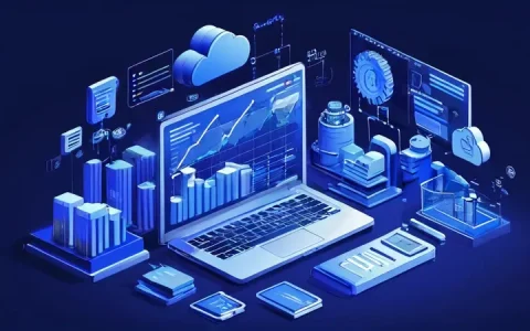 客服客户管理是什么