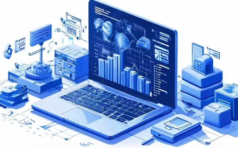 客户管理学中什么是客户