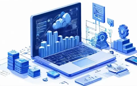 广告客户管理是什么