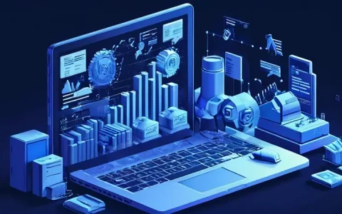 客户管理系统能做什么