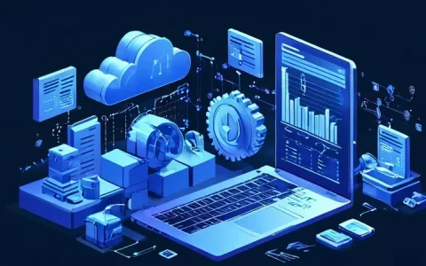 什么app可以管理客户信息