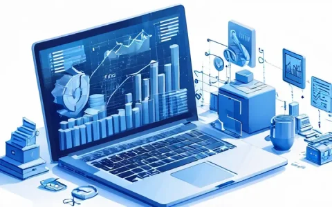 广告客户管理要学什么