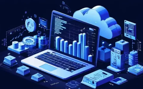 客户信息管理管什么