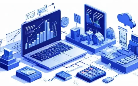 客户管理费是什么