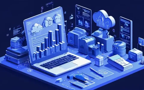 客户管理这门课程学什么
