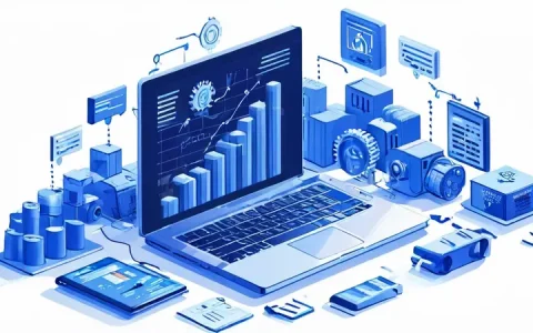 什么是客户管理化思想