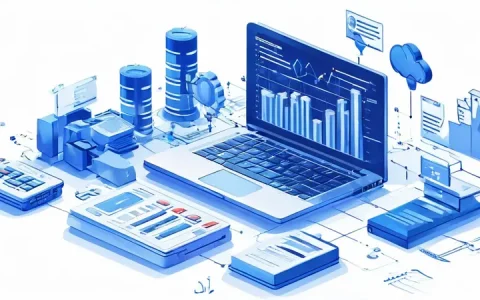 核心客户管理思路是什么