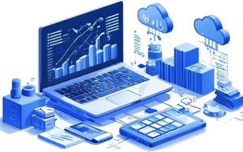 销售用什么软件管理客户